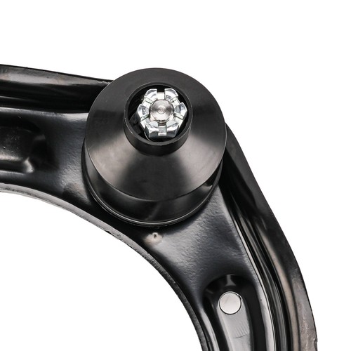 2x Front Upper Control Arms For 06-11 Hyundai Sonata Azera Kia Amanti 544103K000 - Picture 10 of 10