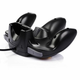 Black N64 Wired Classic N64 Controller Gamepad Remote Joystick for N64 System US