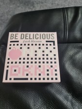 brand new unused. DKNY Fresh Blossom edp 30ml + 7ml gift set for Women  