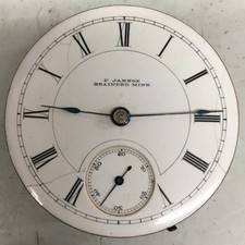  on The Hot Collector