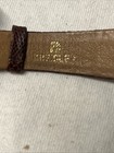 Foto 6 di 6