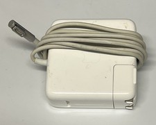 Genuine 60w L-Tip Power Adapter Charger MacBook Pro 13'' Before Mid 2012 A1344