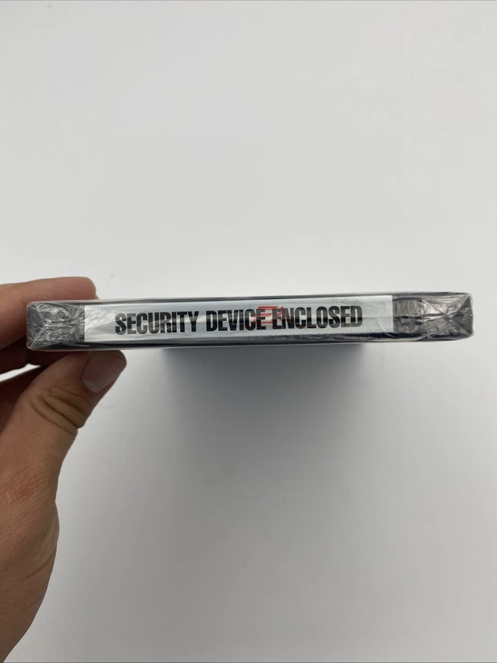 The Sims 2 Pets PlayStation 2 Greatest Hits Sealed - Image 3 of 4