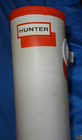 Afbeelding 2 van 4