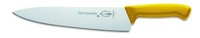 F. Dick Prodynamic Kochmesser KlingenläNge 26 Cm KüChenmesser Messer Gelb