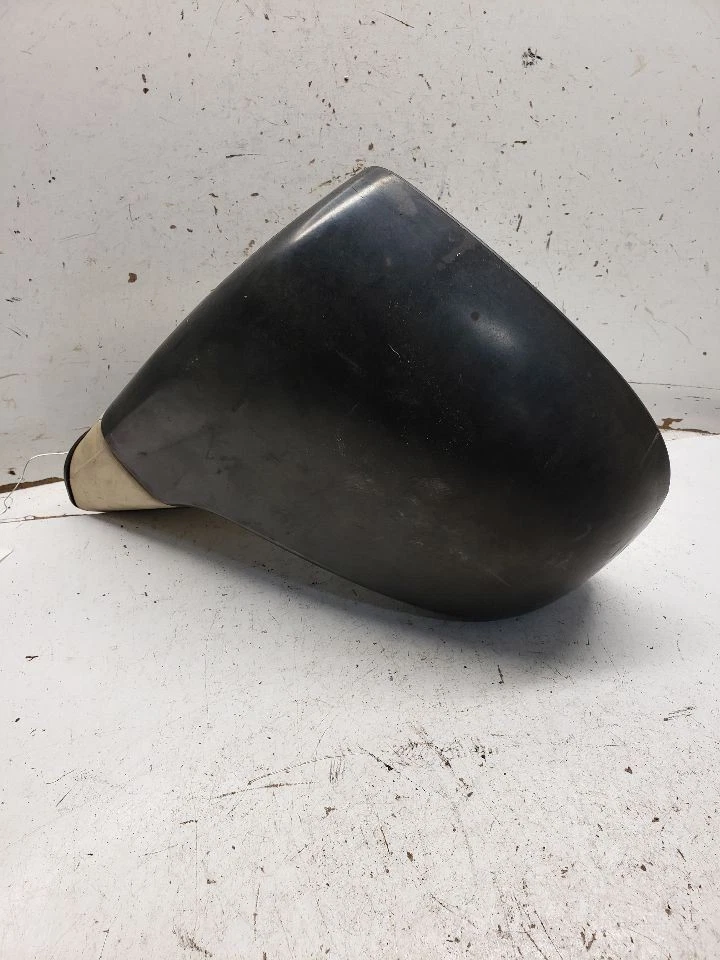 Espejo retrovisor lateral del conductor alimentación sin señal se adapta 07-12 RONDO 1338271 Foto 2 de 4