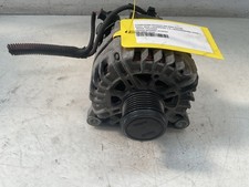 ALTERNATORE PER PEUGEOT 208 Serie 9810525380 BH02 Diesel 1.6 (12>19)