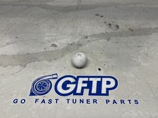 Aftermarket Flossy Weighted Shift Knob Fits 2015-2021 Subaru Impreza Wrx