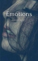 Emotions | Janet West | Taschenbuch | Englisch | 2024 | BookLeaf Publishing