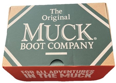 LITTLE KIDS MUCKSTER LITE EVA CLOG