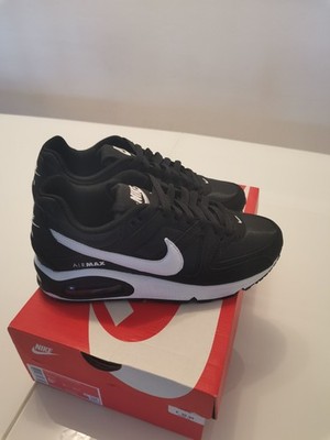 Nike Air Max Gr. 40 NEU