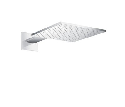Hans Grohe  Kopfbrause  Axor