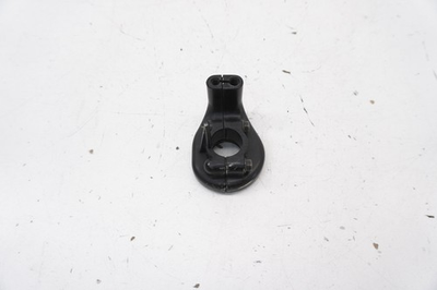 #ad 2009 CRF450R Throttle Housing OEM Throttle Housing Honda CRF 250R 450R #3 $20.00