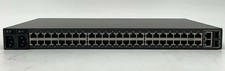 Opengear IM7248-2-DAC 7200 48-Port Infrastructure Manager Dual AC