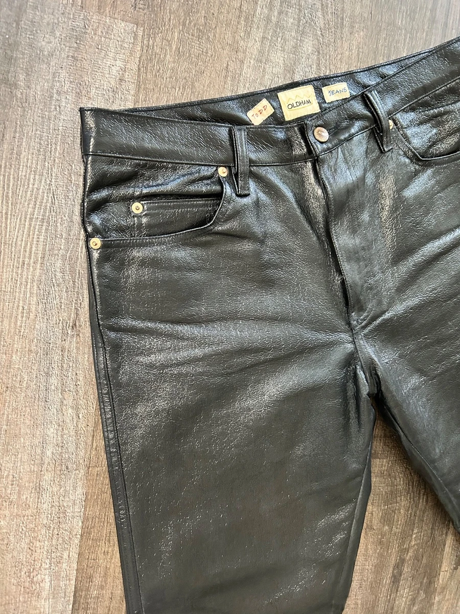 Men's Todd Oldham Clothing for sale | eBay