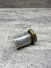 Eaton Vickers CV2-20-P-0-5 Hydraulic Cartridge Valve, New