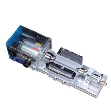 Float Sanding and Painting Machine Float Sander Float Painting DIY Float Tools