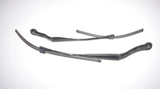 BMW I01 i3 Wischarm links rechts Wiper arm left right 7322167 7322166 RHD