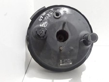 VW TOUAREG 7LA, 7L6, 7L7 Unterdruck-Bremskraftverstärker 7L6612101 31321516