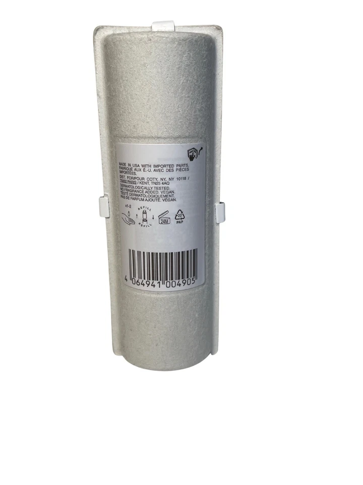 Tratamiento restaurador de aceite nocturno SKKN by Kim 1 fl oz / 30 ml Kardashian cuidado de la piel Foto 2 de 4