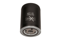 ÖLfilter FüR Aebi CitroËN Fiat Iveco Peugeot Santana Tt Jumper I