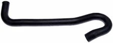 Gates    23035    Coolant Hose