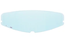 Sena Pinlock Antifog Insert for Momentum Evo Helmets