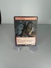 Kessig Wolfrider (Extended Art) 379 Innistrad Crimson Vow Magic The Gathering NM