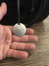 LÄSSIG Wickeltasche – inkl. Wickelunterlage – schwarz