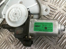 Lève vitre Chevrolet KALOS
