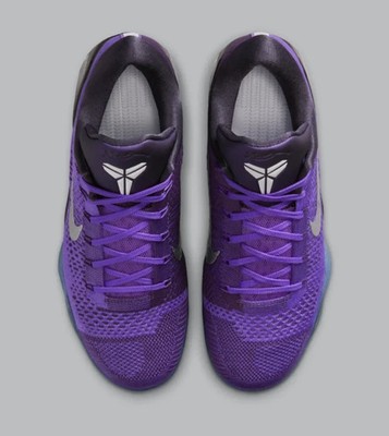 シューズ(男性用) Nike Kobe 9 Elite Low Protro Moonwalker Nike Kobe 9 Elite Low Protro Michael Jackson Moonwalker (2025