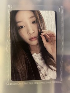 Chungha | eBay