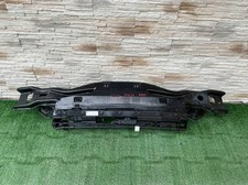SMART OPENER BMW 3 F30 F31 Stossstangenträger Hinten Aufpralldämpfer OE Original