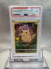 PSA 8 Pokemon English TCG Pikachu 005/025 Celebrations Full Art