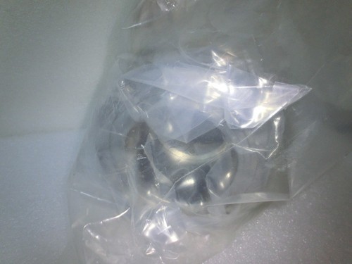 Quantum Clean 26-02-ETH-0001 TV Bellows,unused_,5363 - Picture 5 of 5