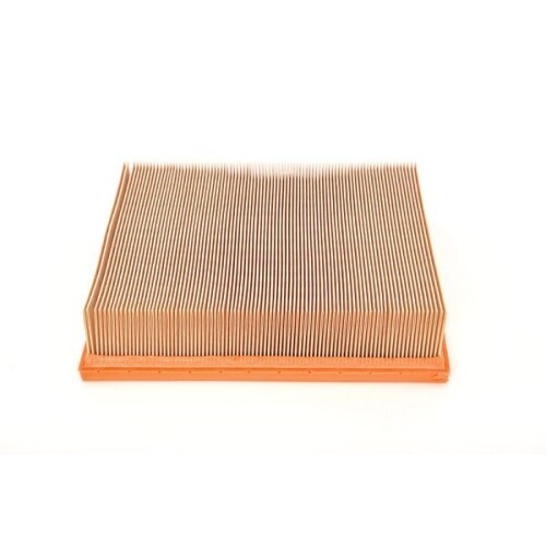 BOSCH Filtro de aire para GMC OPEL VAUXHALL CHEVROLET CADILLAC - Imagen 4 de 4