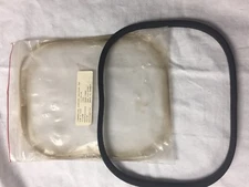 Mart Cart Belt 4L PN 200-1298