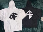 Picture 3 of 3