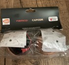 Foto 2 di 2
