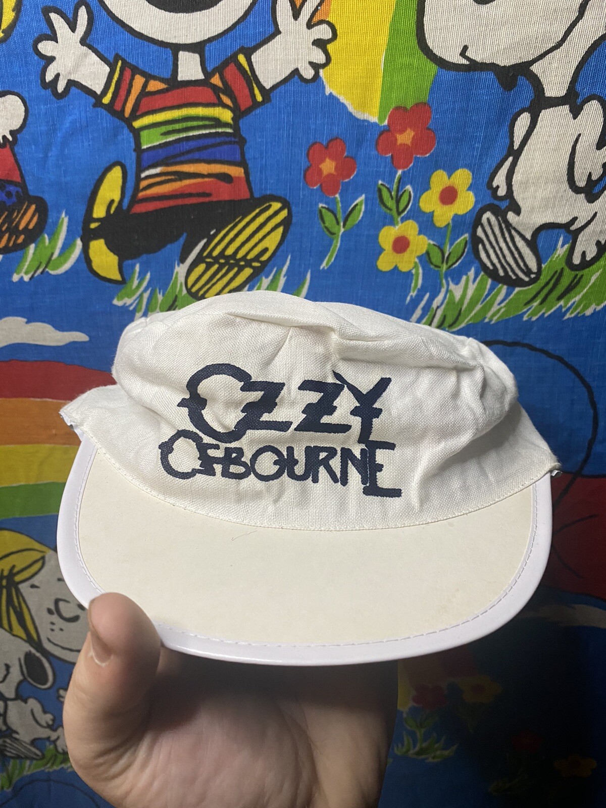 Picture 1 of 10