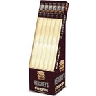Hersheys Smores Marshmallow Campfire Sticks 72ct Floor Display - Closeout!