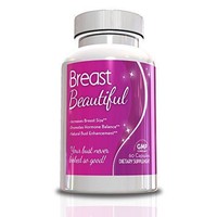 Breast Enlargement Pills,60 Pills,30 Day Supply,increase Your Cup Size,fenugreek Breast Enlargement Pills,60 Pills,30 Day Supply,increase Your Cup Size,fenugreek