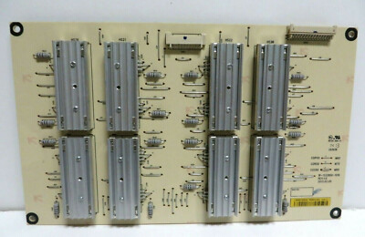 VIZIO M801I-A3 TV LED DRIVER BOARD 05-80COS000-0 /1P-1132800-1010 FREE SHIPPING