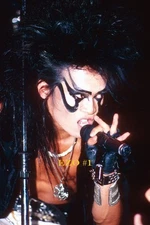 EZO   Photo   you choose  8X10 , 11X14 , 12X18 OR 16 X 20 size  r