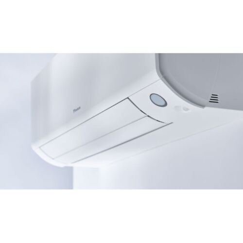 DAIKIN Perfera FTXM Trio 2x2+3,5kW Klimaanlage Multisplit Klimagerät WIFI - Bild 8 von 13