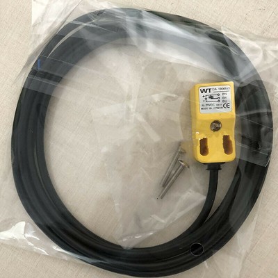 1pc New DRH proximity sensor DA-1806NO #W2
