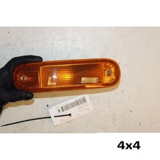 Clignotant Nissan TERRANO