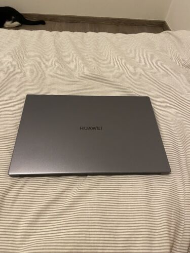 Huawei matebook d14 - Photo 1/4