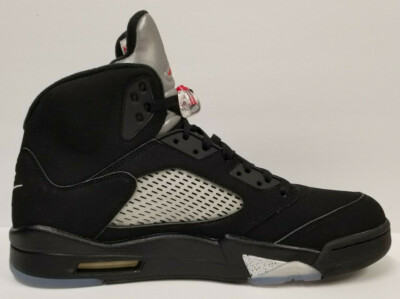 Shop eastbay jordan retro Hot Sale