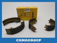 Mâchoire de frein Peugeot 309